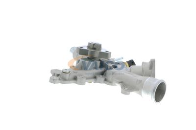 POMPă DE APă RăCIRE MOTOR VAICO V4050046 44