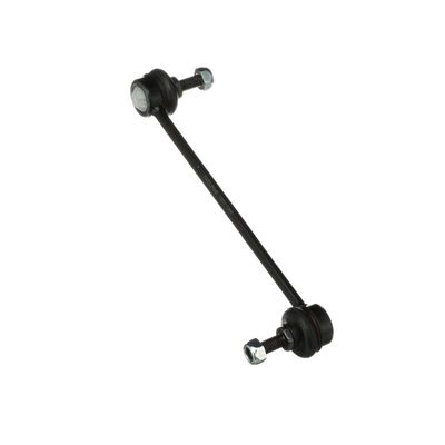 STANGE/STREBE STABILISATOR DELPHI TC510 58