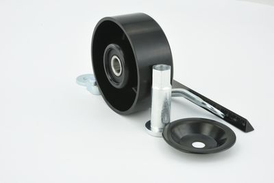 ROLA INTINZATOR CUREA TRANSMISIE FEBEST 0287D40B 35