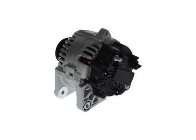 GENERATOR BOSCH 1986A01271 25