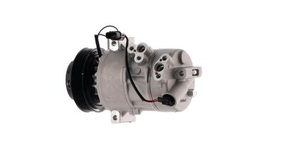 COMPRESOR CLIMATIZARE MAHLE ACP636000S 23