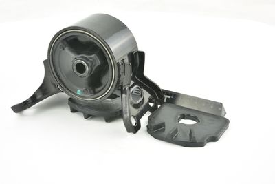 SUPORT MOTOR FEBEST MMCYATLH 31