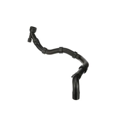 FURTUN RADIATOR GATES 054614 40