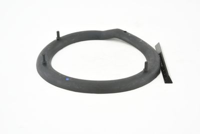 SAIBA ARC FEBEST SBSIB12LOW 40