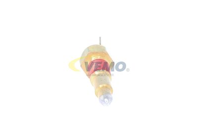 SENSOR KüHLMITTELTEMPERATUR VEMO V52720124 23