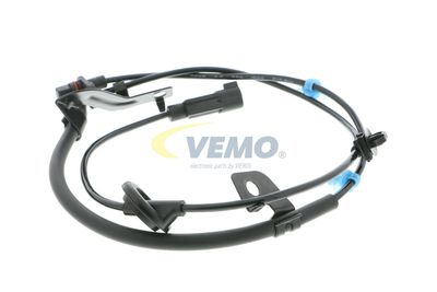 SENSOR RADDREHZAHL VEMO V33720042 30