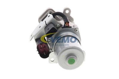 STELLELEMENT VERTEILERGETRIEBE VEMO V10860001 24