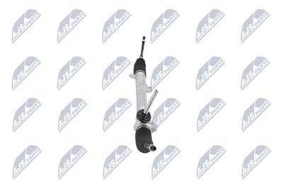 CASETA DIRECTIE NTY SPKNS006 33