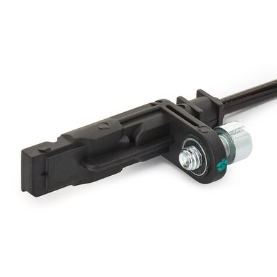 датчик, обороти на колелото RIDEX 412W0074