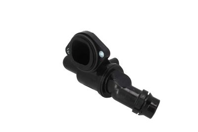KAMOKA - Termostat chladenia VAG , 7710190