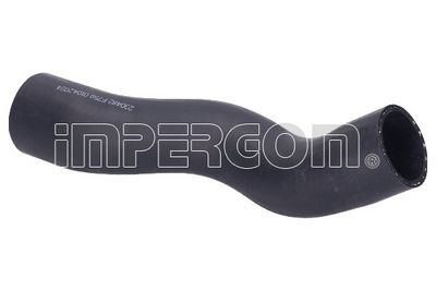 въздуховод за турбината ORIGINAL IMPERIUM 230482