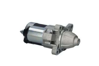 STARTER VALEO 458326 23