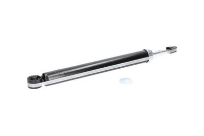 AMORTIZOR Kavo Parts SSA10278 8