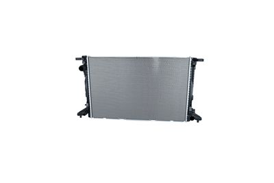 RADIATOR RACIRE MOTOR NRF 550219 7