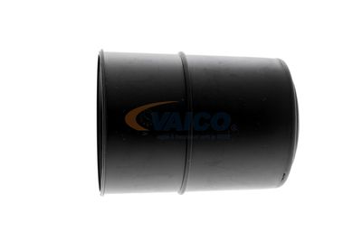 SCHUTZKAPPE/FALTENBALG STOßDäMPFER VAICO V106402 34