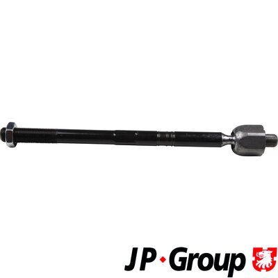 Inner Tie Rod 4944500800