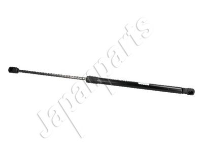 JAPANPARTS Dujinė spyruoklė, bagažinė