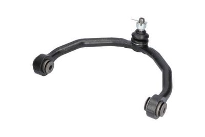 BRAT SUSPENSIE ROATA Kavo Parts SCA4031 6