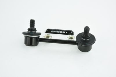 BRAT/BIELETA SUSPENSIE STABILIZATOR FEBEST 0123ARR 28