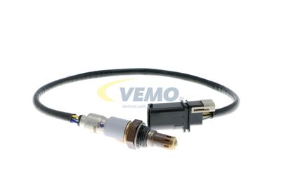SONDA LAMBDA VEMO V10760114 57
