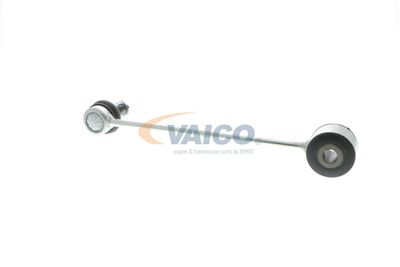 BRAT/BIELETA SUSPENSIE STABILIZATOR VAICO V100695 38