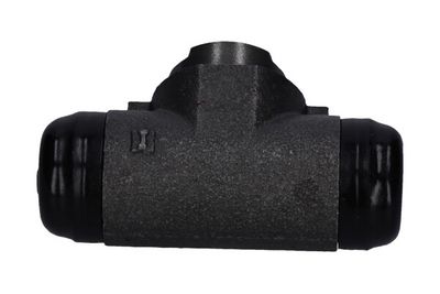спирачно цилиндърче на колелото Kavo Parts BWC-1505