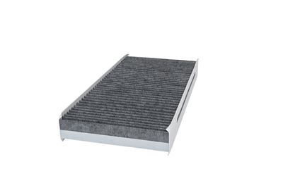 FILTER INNENRAUMLUFT CONTINENTAL 28000210572 8