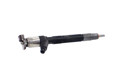 INJECTOR REMANTE 002003001392R 38