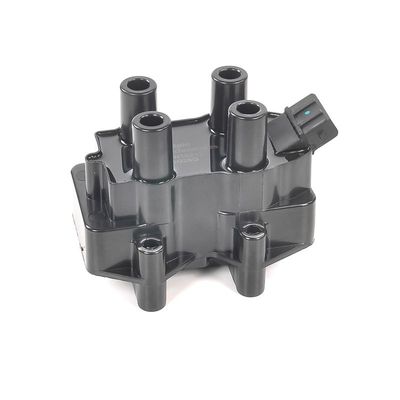 BOBINA DE INDUCTIE DELPHI GN1021212B1 24