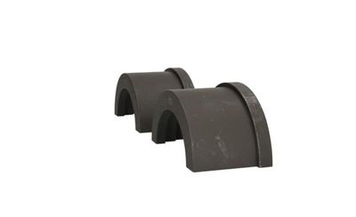 MONTAGEWERKZEUG GETRIEBELAGER KS TOOLS 4601429 13