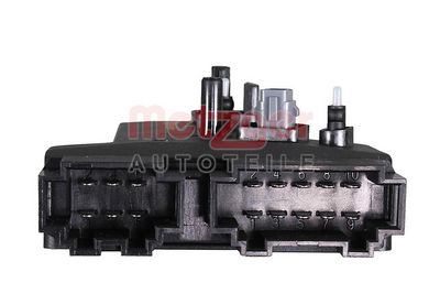 ELEMENT DE REGLAJ REGAJ SCAUN METZGER AUTOTEILE 09161242 1