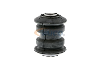 LAGERUNG LENKER VAICO V309975 50