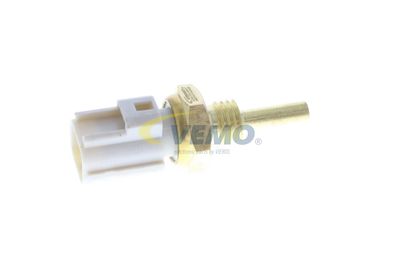 SENZOR TEMPERATURA LICHID DE RACIRE VEMO V70720007 50