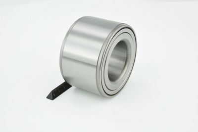 RULMENT ROATA FEBEST DAC47880055M 19