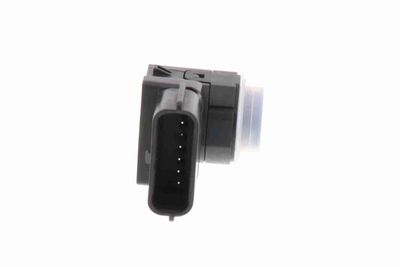 SENSOR AJUTOR PARCARE VEMO V52720379 10