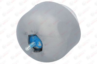 SUPORT MOTOR BIRTH 50524 3