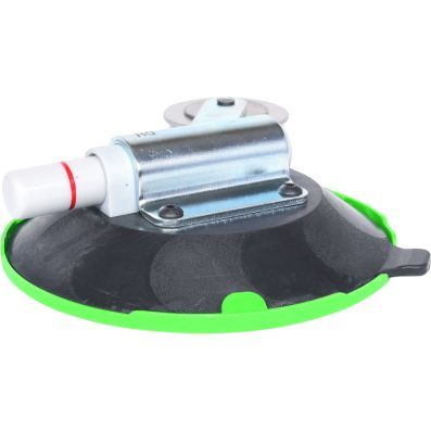 SCHEIBENAUSTRENNGERäT KS TOOLS 1402336