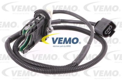 Датчик угла поворота VEMO V10-72-1333 для VW FOX