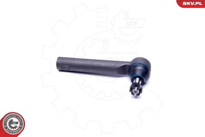 Tie Rod End 04SKV449