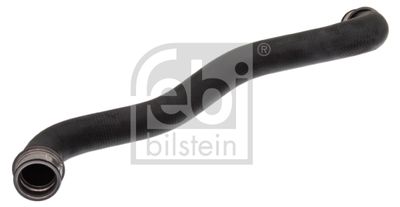 FEBI BILSTEIN Kühlerschlauch