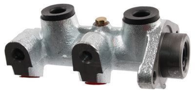 POMPA CENTRALA FRANA