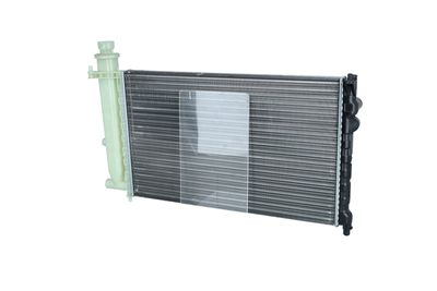 RADIATOR RACIRE MOTOR NRF 58683 28