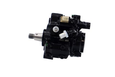 POMPA DE INALTA PRESIUNE REMANTE 002002000514R 14