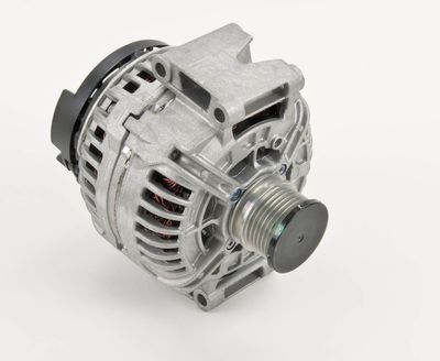 GENERATOR / ALTERNATOR BOSCH 0124625020 20