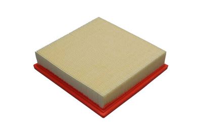 FILTRU AER AMC Filter FAF10497 3