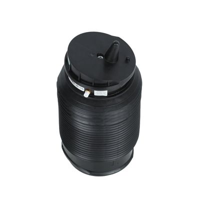 LUFTFEDER FAHRWERK Arnott A3316 57