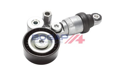 INTINZATOR CUREA CUREA DISTRIBUTIE BOGAP M1317102 1