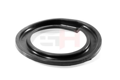 TAMPON CAUCIUC SUSPENSIE GH GH625252 44