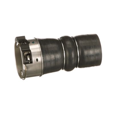 LADELUFTSCHLAUCH GATES 090529 48