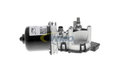 WISCHERMOTOR VEMO V46070012 33